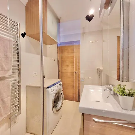 Ocean Cliffs Appartement Puerto de la Cruz (Tenerife)