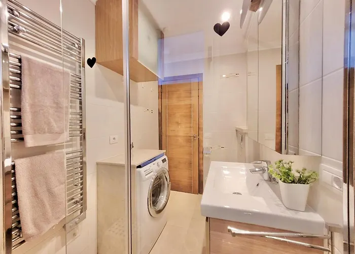 Ocean Cliffs Apartment Puerto de la Cruz (Tenerife)