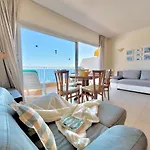 Ocean Cliffs Apartment