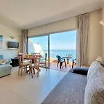 Ocean Cliffs Apartment *