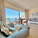 Apartment Ocean Cliffs