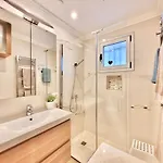 Apartment Ocean Cliffs