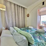 Apartment Ocean Cliffs Puerto de la Cruz (Tenerife)