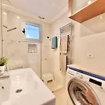 Apartment Ocean Cliffs Puerto de la Cruz (Tenerife)